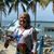 Kathryn Young's profile image