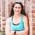 Christina Gerberick's profile image