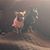 Scott N Heather Drewes's profile image