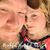 Matthew Jeana Morgan's profile image