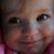 Beth Godtfredsen's profile image