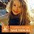 Sonia Begley's profile image