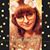 Sierra Celesky's profile image