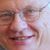 Ron Elsner's profile image