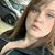 Emily Wilson's profile image