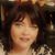 Anne Stride Wagner's profile image