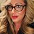 Melanie Eisenhart's profile image