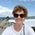 Lauren G Waggoner's profile image
