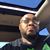 Terrance Chef Hulk Green's profile image