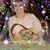 Sharon Shull's profile image