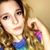 Alissa Dubois's profile image