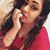Neesha Kumar's profile image