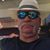 Joe Smith's profile image