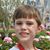 Pam Evans's profile image