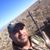 Roland Sawaya's profile image