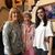 Katy Mahoney Kerwin's profile image