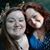 Sarah Amanda Beasley's profile image