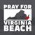 Kimberly Goertz's profile image