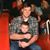 Jon D. Smith's profile image