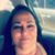 Tammie Quaid Johnson's profile image