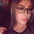 Priscilla Carmona's profile image