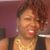 Akilah Mzplush Cooper's profile image