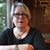 Lynn Fonger's profile image