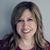Denise Lintz's profile image