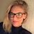 Megan Audette's profile image