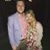 Mike Gorell's profile image