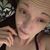 Crystal Boyd's profile image
