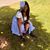 Samonia Hall's profile image