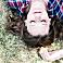 KSee_Lanham's profile image