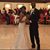 Kimberly L. Williams's profile image