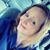 Angelia DeRose's profile image