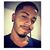 Daniel Barros's profile image