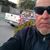 Ricardo Arrieta's profile image