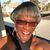Deborah Harris's profile image