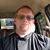 Donnie Madison Jr.'s profile image