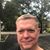 David A Gibbs's profile image