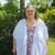 Tina Williams's profile image
