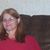 Pam Addington Powell's profile image