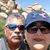 Gregoria Greg Taboada's profile image