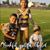 Crystal Hernandez's profile image
