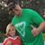 Jay Vermette's profile image