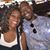 Amber 'Corley' Caldwell's profile image