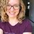 Rebecca Joy Dueck's profile image