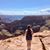 Alyssa Roda's profile image