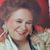 Roxanne Hileman's profile image