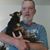 Vernon Knoll's profile image